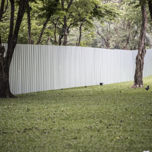 fence-installation (3)