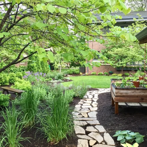 flagstone-walk-through-an-urban-garden-2025-01-29-03-17-22-utc